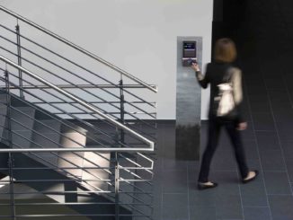 Keine digitale Arbeitszeiterfassung im Gesetzentwurf zu Mindestlohn