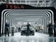 Tesla übergibt in Grünheide die ersten Autos „made in Germany“