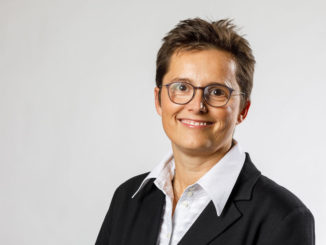 Corona: Niedersachsen übt Kritik an geplantem Infektionsschutzgesetz