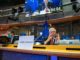 EU-Außenbeauftragter Borrell befürwortet weitere Waffenlieferungen an die Ukraine