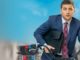 Arte strahlt ukrainische Serie „Diener des Volkes“ mit Wolodymyr Selenskyj aus