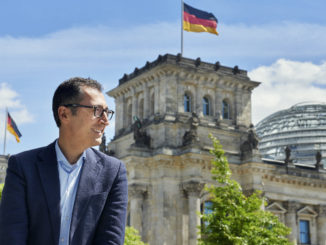 Özdemir lädt G7-Agrarminister wegen Ukraine-Kriegs zu Sondertreffen