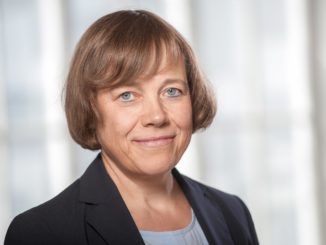 Evangelische Kirche verzeichnet Mitgliederschwund von zweieinhalb Prozent