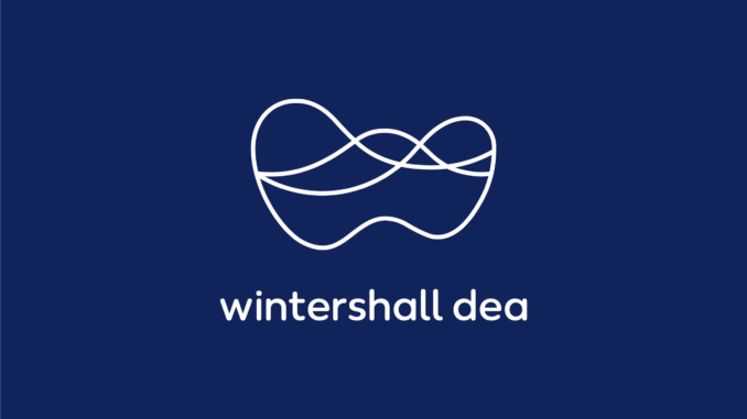 Wintershall GmbH, CC BY-SA 4.0, via Wikimedia Commons