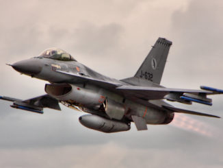 Strack-Zimmermann: Deutschland bei „Kampfjet-Koalition“ außen vor