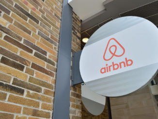 Tausende nutzen Airbnb als Spendenplattform für Ukraine