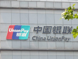 Visa und Mastercard setzen Geschäfte in Russland aus – Banken wollen nun auf Chinas „UnionPay“ ausweichen