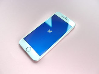 Elon Musk zieht nach Kauf von Milliarden-Aktienpaket in Twitter-Verwaltungsrat ein