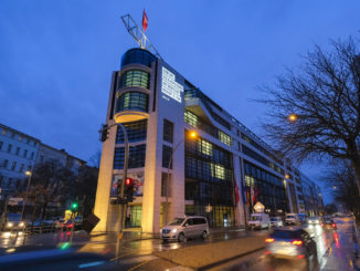 SPD berät auf Klausur über ökologische Transformation und aktuelle Lage