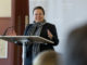 NRW-Umweltministerin Heinen-Esser wegen Urlaub in Flutkatastrophe unter Druck