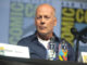 Bruce Willis beendet wegen gesundheitlicher Probleme Filmkarriere