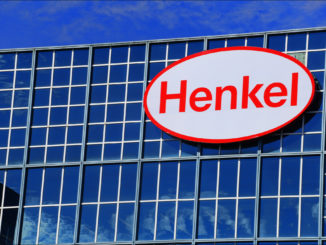 DSW sieht Produktion von Henkel in Russland kritisch