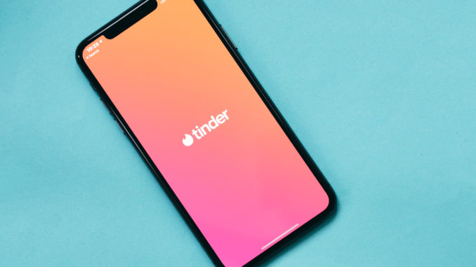 51018801307_b93641ea1e_k Tinder - Bild: Diverse Stock Photos/CC BY-NC 2.0