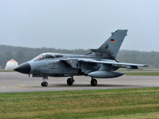 Högl: Ansehen der Bundeswehr seit russischer Ukraine-Invasion gestiegen