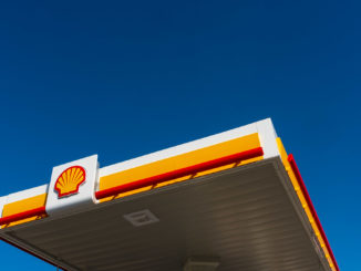 Ölkonzern Shell zieht sich aus Russlandgeschäft zurück