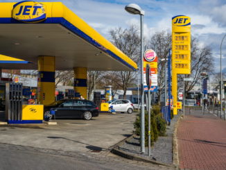 Lindner setzt auch in EU auf Tankrabatte