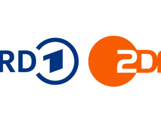 ARD und ZDF setzen Berichterstattung aus Moskauer Studios vorläufig aus