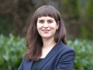 Grüne im Saarland haben wenig Hoffnung auf Einzug in Landtag