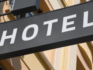 Mehr als doppelt so viele touristische Übernachtungen im Januar wie im Vorjahr