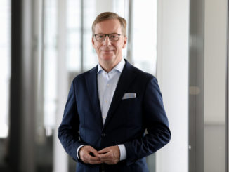 IW-Chef Hüther erwartet Hyperinflation in Russland