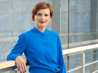 Kipping wirft Wissing Untätigkeit bei Verteilung der Ukraine-Flüchtlinge vor