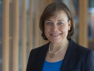 EKD-Ratsvorsitzende Kurschus für mehr Tempo beim Klimaschutz