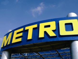 Großhandel: Metro-Großmärkte rationieren Abgabe von einzelnen Produkten