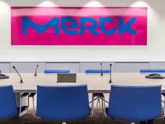 Gericht in Frankreich lehnt Revisionsantrag von Merck ab