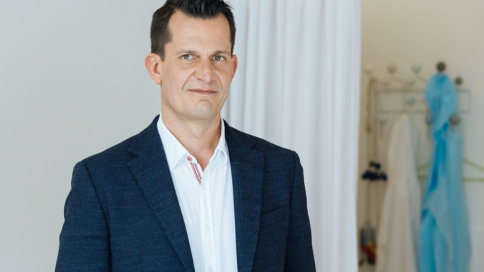 Die Grünen from Vienna, Austria, CC0, via Wikimedia Commons