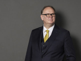 FDP-Bundesschatzmeister Christ gibt Amt nach nur anderthalb Jahren ab