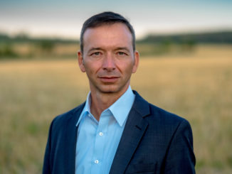 Opferbeauftragter fordert mehr Hilfen für Opfer von Terroranschlägen