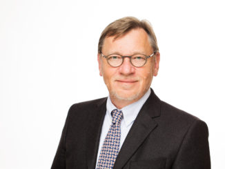 Hausärzte: Nach Bund-Länder-Beratungen weiter keine Klarheit über Corona-Kurs