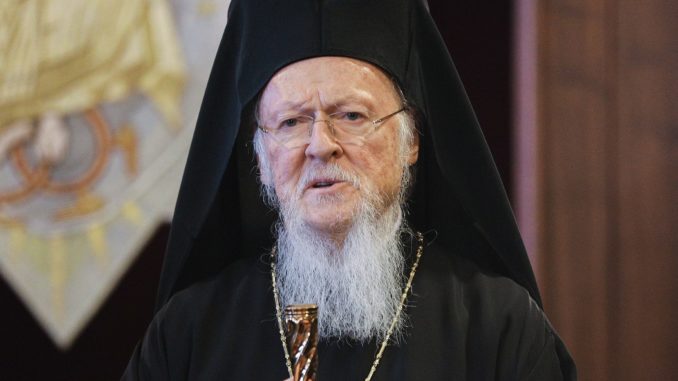 President.gov.ua, CC BY 4.0, via Wikimedia Commons