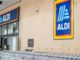 Aldi erhöht auf breiter Front die Preise