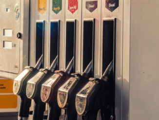 ADAC: Spritpreis erreicht aufgrund von Ukraine-Krieg erneut Höchststand