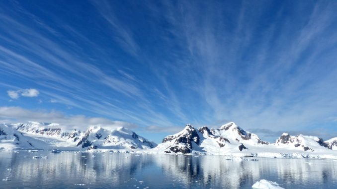 antarctica-g40fb36e07_1920 Antarktis