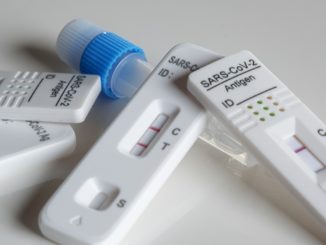 Bundesarbeitsgericht billigt Corona-Testpflicht für Arbeitnehmer