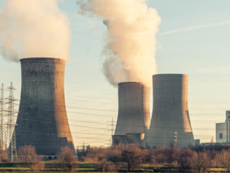 Söder: Befristeter Einsatz von Atomenergie gegen Importabhängigkeit „Option“