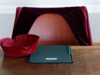 Bundesfinanzhof schafft Rechtssicherheit bei Cum-Ex-Geschäften