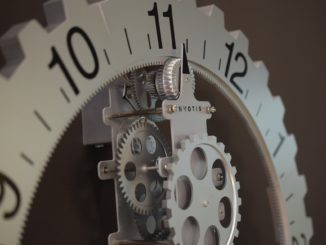 USA bereiten Abschaffung der Zeitumstellung vor