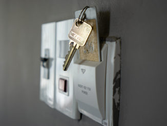 Verfassungsbeschwerde von Hotelkette wegen Corona-Maßnahmen scheitert in Karlsruhe