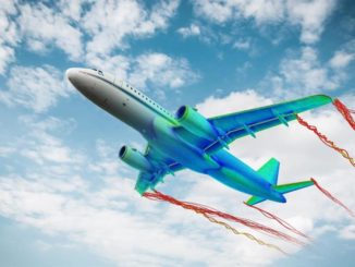 Zentrum für Luft- und Raumfahrt stoppt Kooperation mit Russland