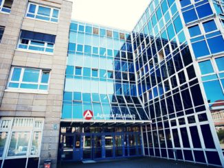 Heil will Hartz-IV-Sanktionen bis Jahresende aussetzen