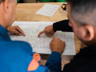 Urteil: Berechnungen eines Statikers sind keine Handwerkerleistungen