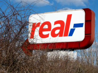 Kartellamt gibt grünes Licht für Übernahme von 58 Real-Standorten