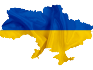 Ratingagentur Moody’s senkt Kreditwürdigkeit der Ukraine um zwei Stufen Ratingagentur Moody’s senkt Kreditwürdigkeit der Ukraine um zwei Stufen