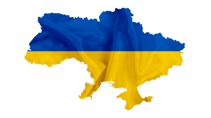 flash_up_symbolbild_ - 2022-03-05T033030.830 Ukraine
