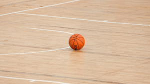 US-Basketball-Olympia-Siegerin in Russland wegen Drogenbesitzes festgenommen