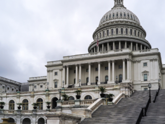 USA versprechen Ukraine Freigabe von Zehn-Milliarden-Dollar-Hilfen