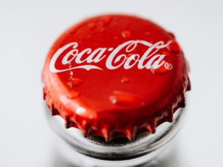 Coca-Cola, McDonald’s und Starbucks ziehen sich aus Russland zurück